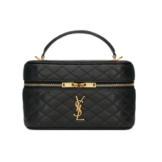 Сумка-трансформер GABY Saint Laurent